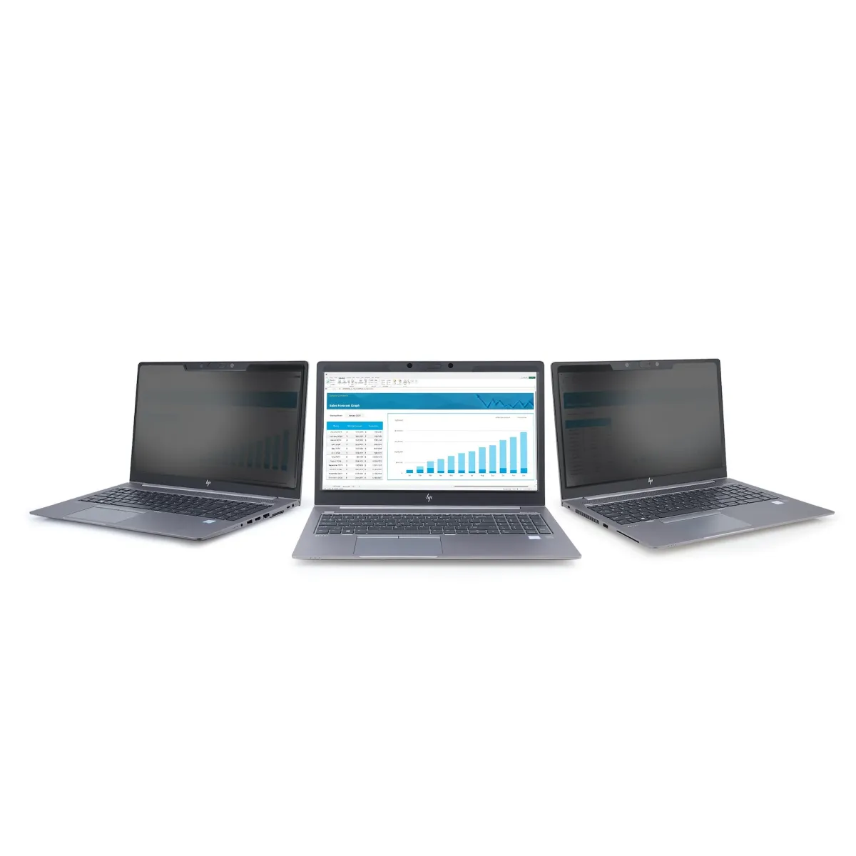 STARTECH 14LM-PRIVACY-SCREEN Privacy Screen Filter