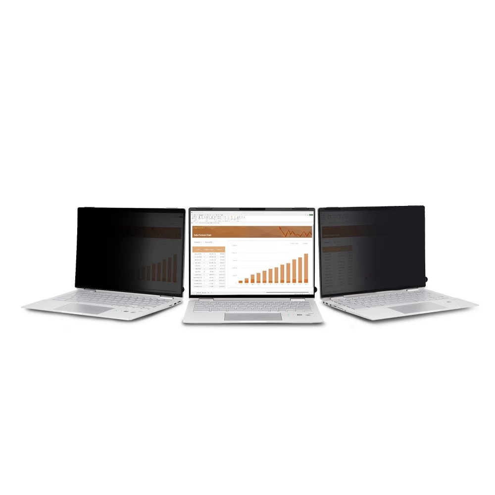 STARTECH 16LT6-PRIVACY-SCREEN Privacy Screen