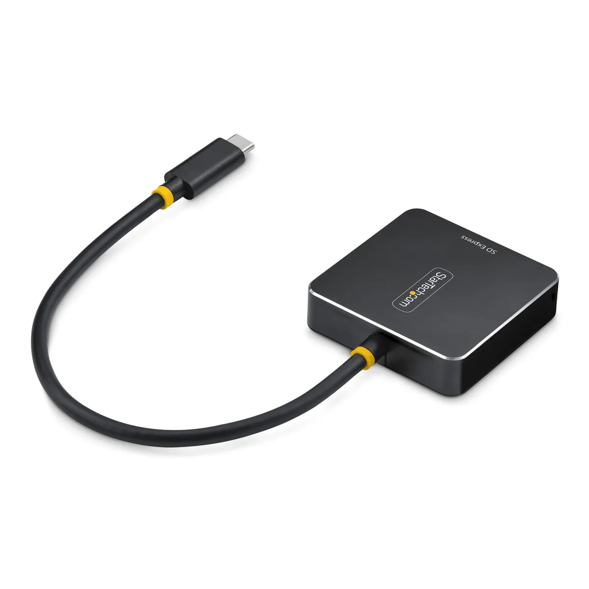STARTECH 1B-USB-C-SDE-ADAPTER USB-C SD Express Card Reader