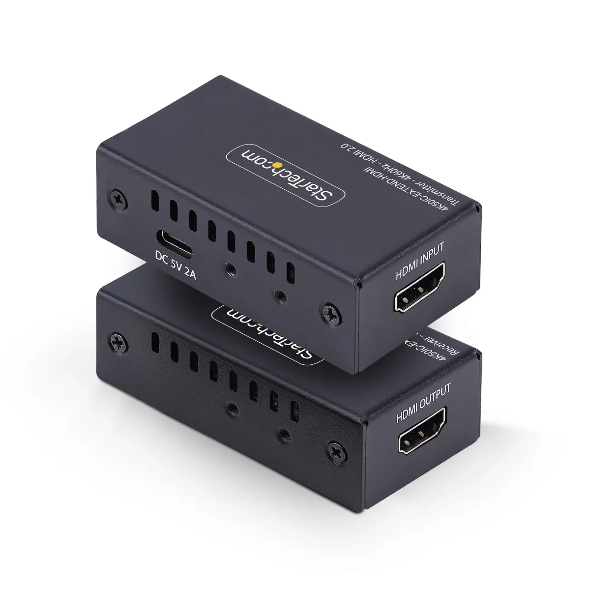 STARTECH 4K50IC-EXTEND-HDMI HDMI Extender