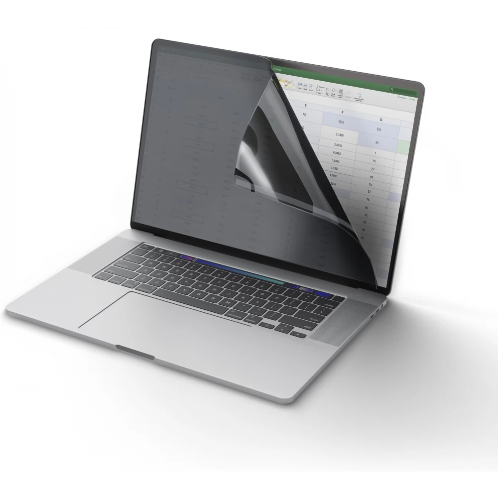 STARTECH Anti-Glare Privacy Filter MacBook Pro 21/23 14"