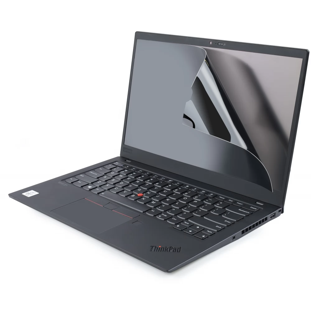 STARTECH Anti-Glare Privacy Screen 17.3" (16:9)