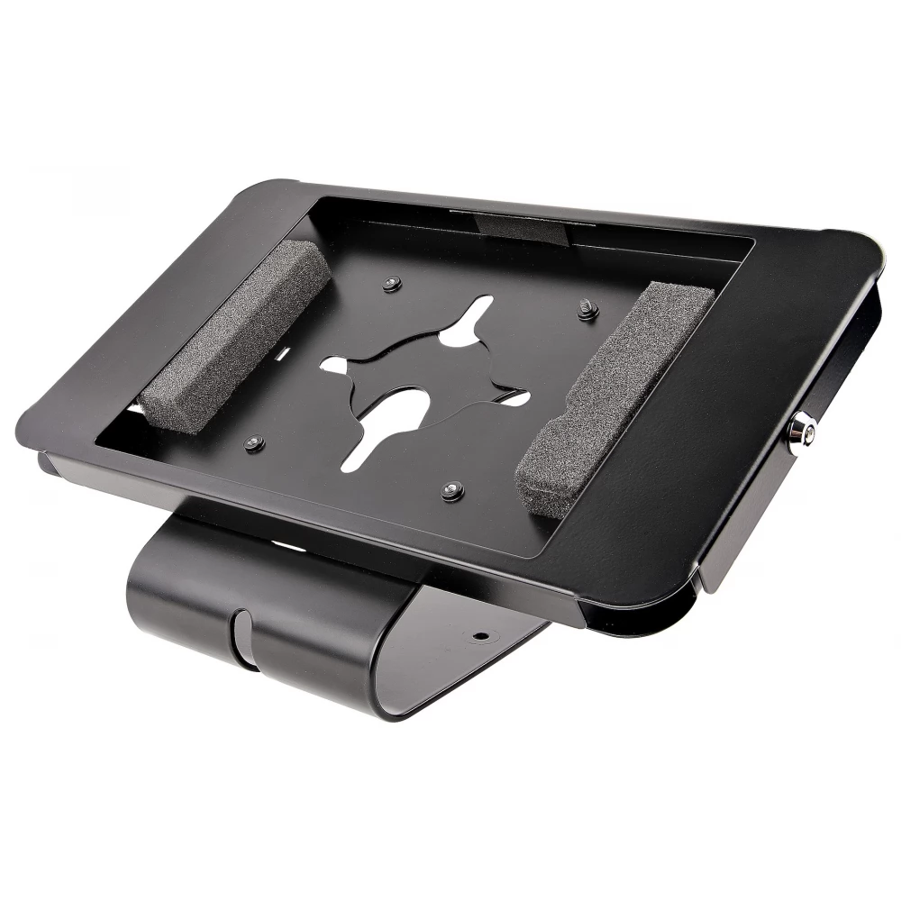STARTECH Anti-theft Universal Tablet Holder for Tablets up to 10.5"