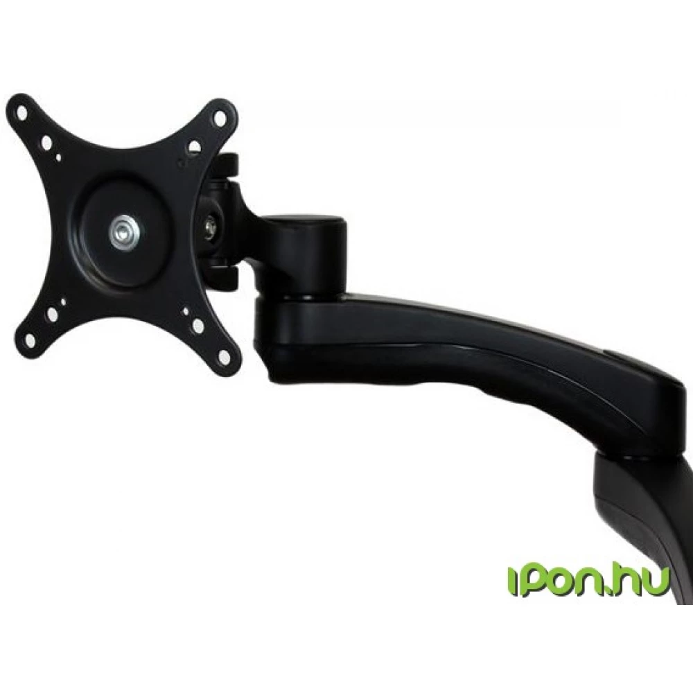 STARTECH Articulating Dual Monitor Arm