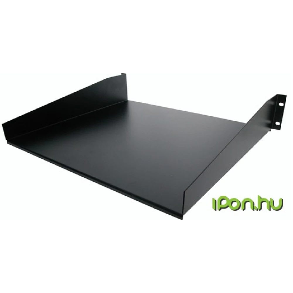 STARTECH CABSHELF Server Rack polc