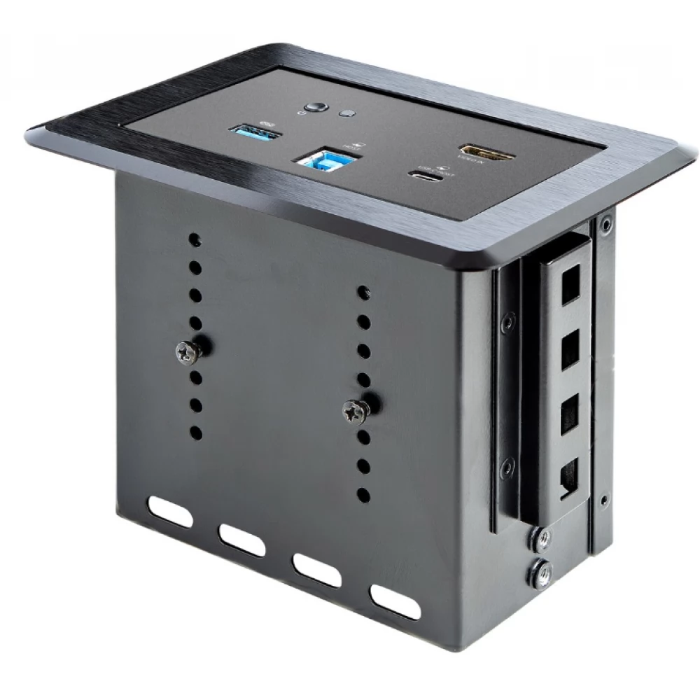 STARTECH Conference Room Docking Station