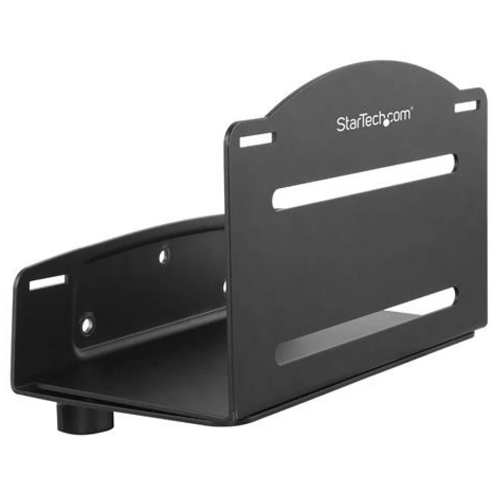 STARTECH CPU Mount - Állítható fali tartó