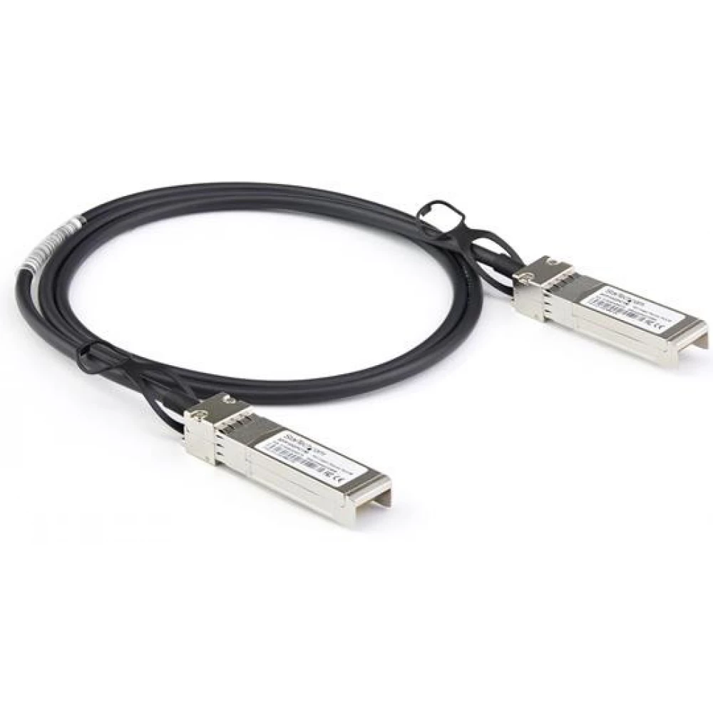 STARTECH DACSFP10G2M Cable