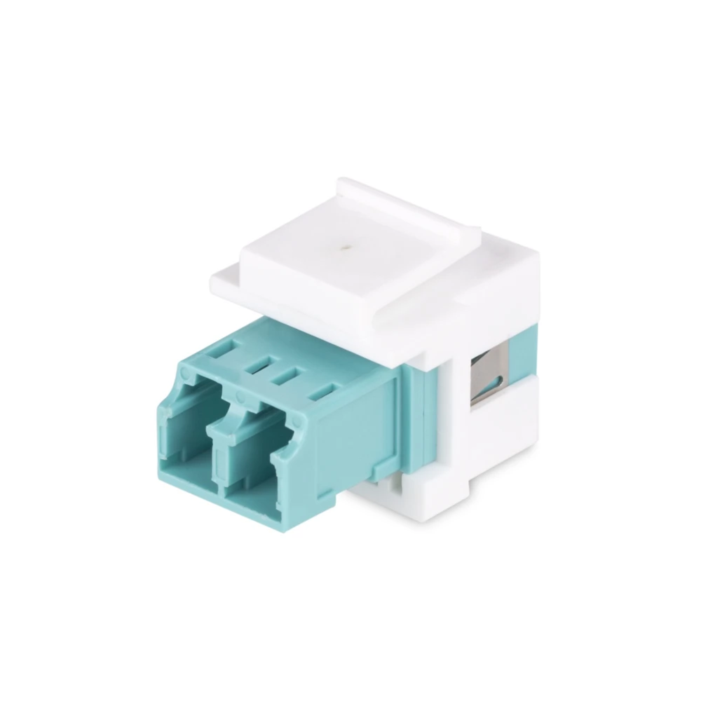 STARTECH DMFKSLCLCCOUPLER LC to LC Coupler