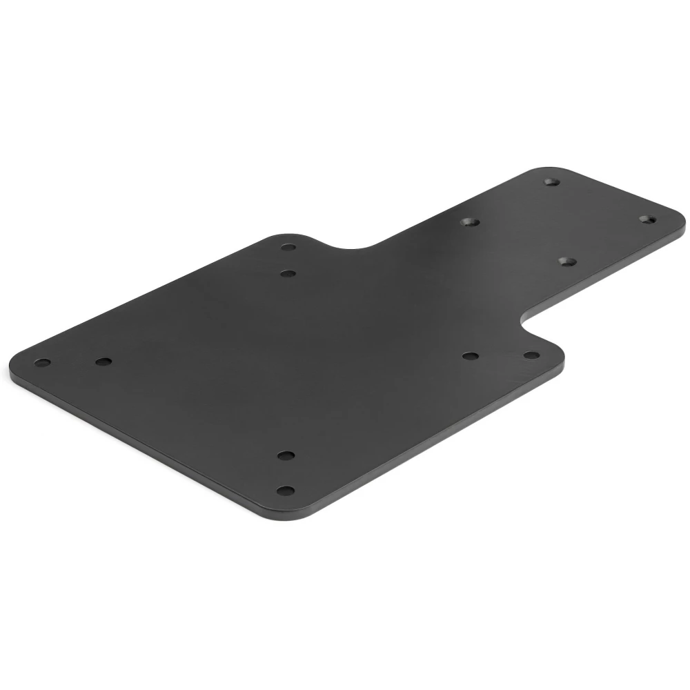 STARTECH Docking Station Mount