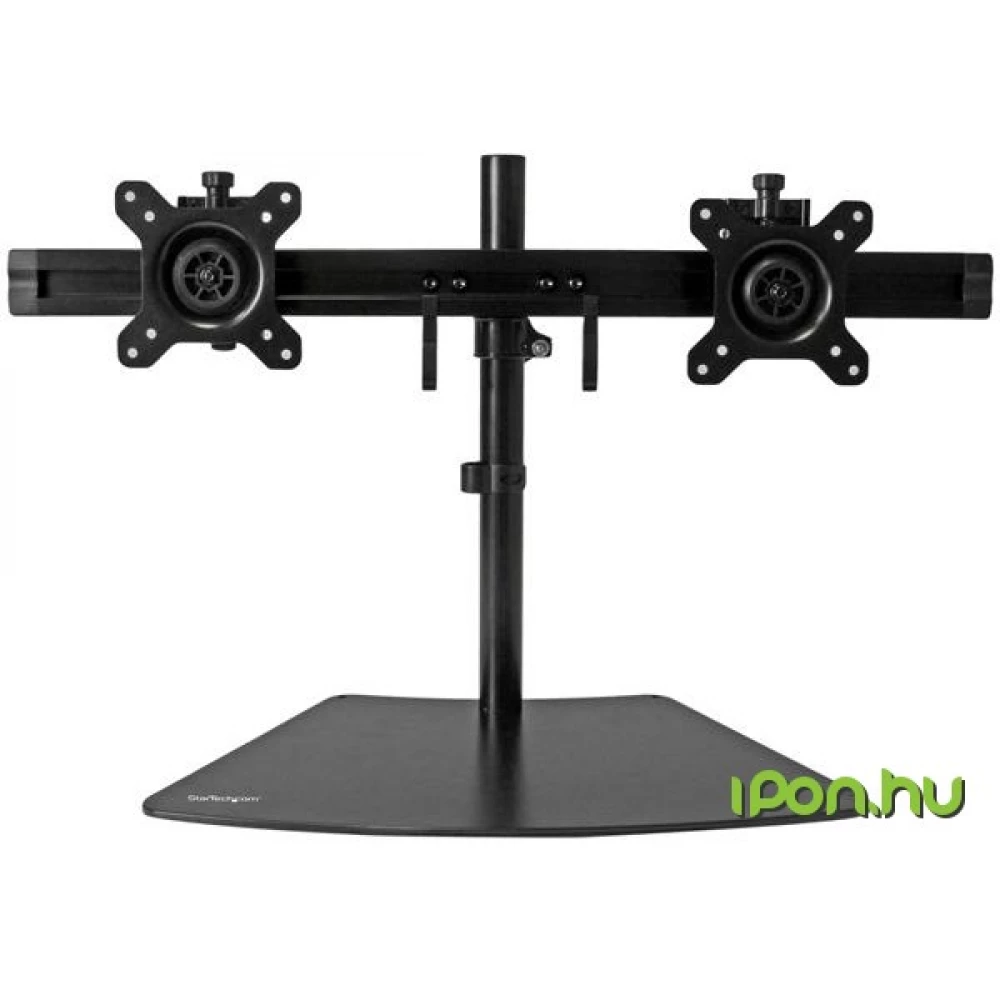 STARTECH Dual Monitor Stand