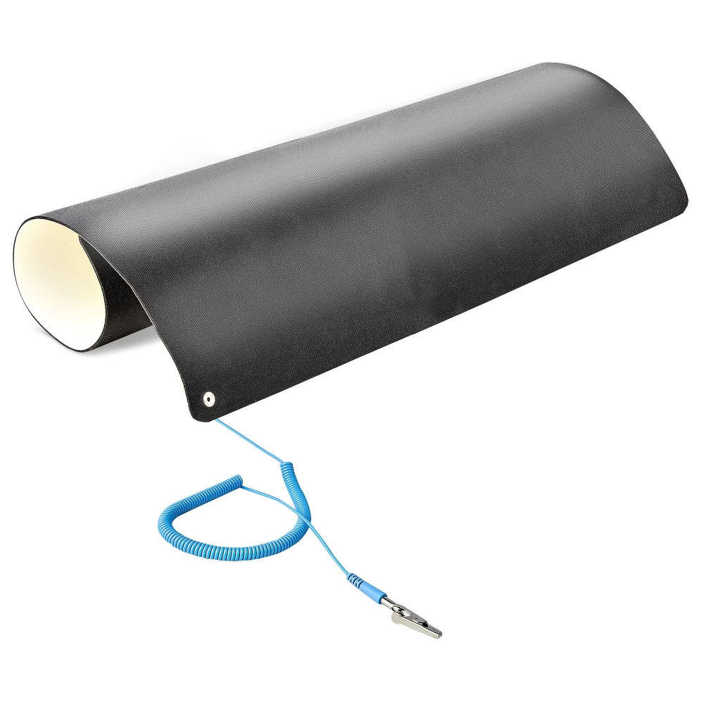 STARTECH ESD Mat for Electronics Repair v2