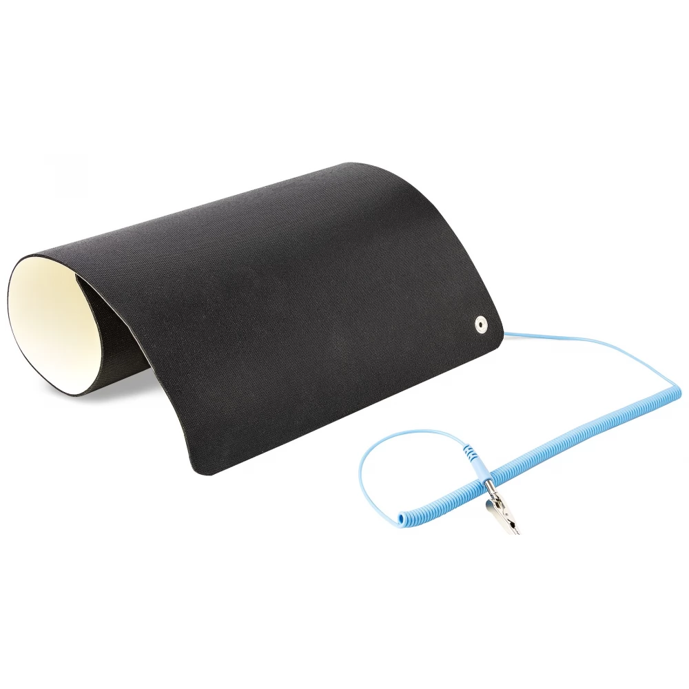 STARTECH ESD Mat for Electronics Repair