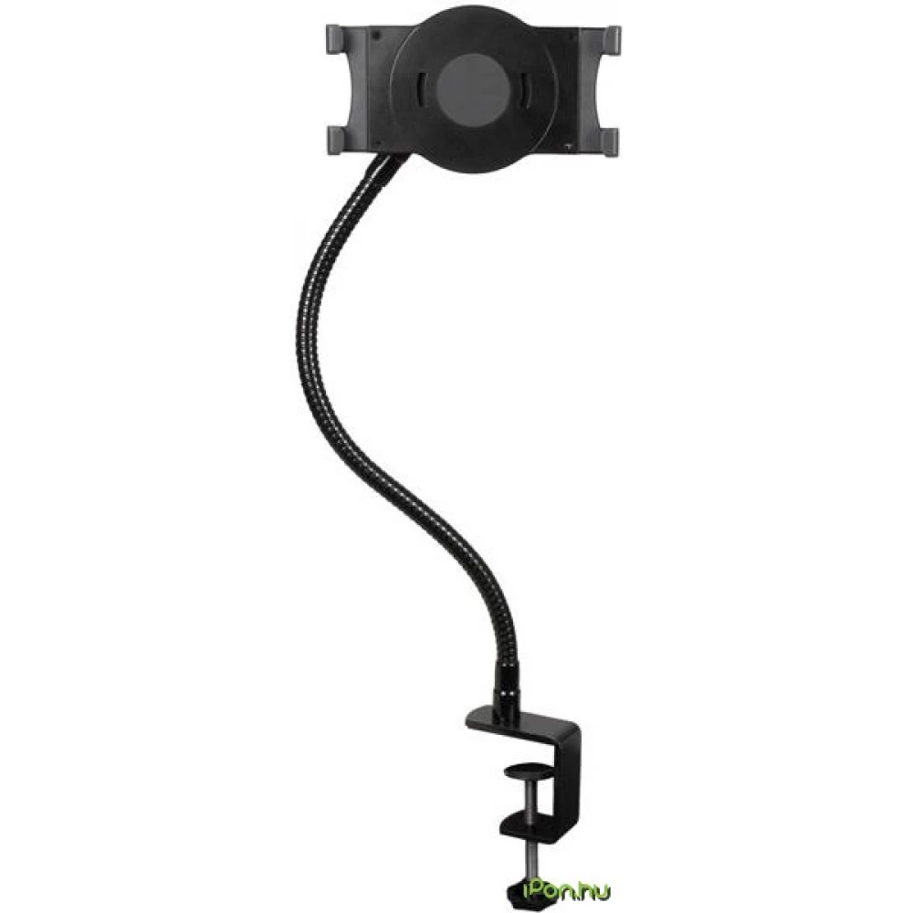 STARTECH Gooseneck Tablet Mount
