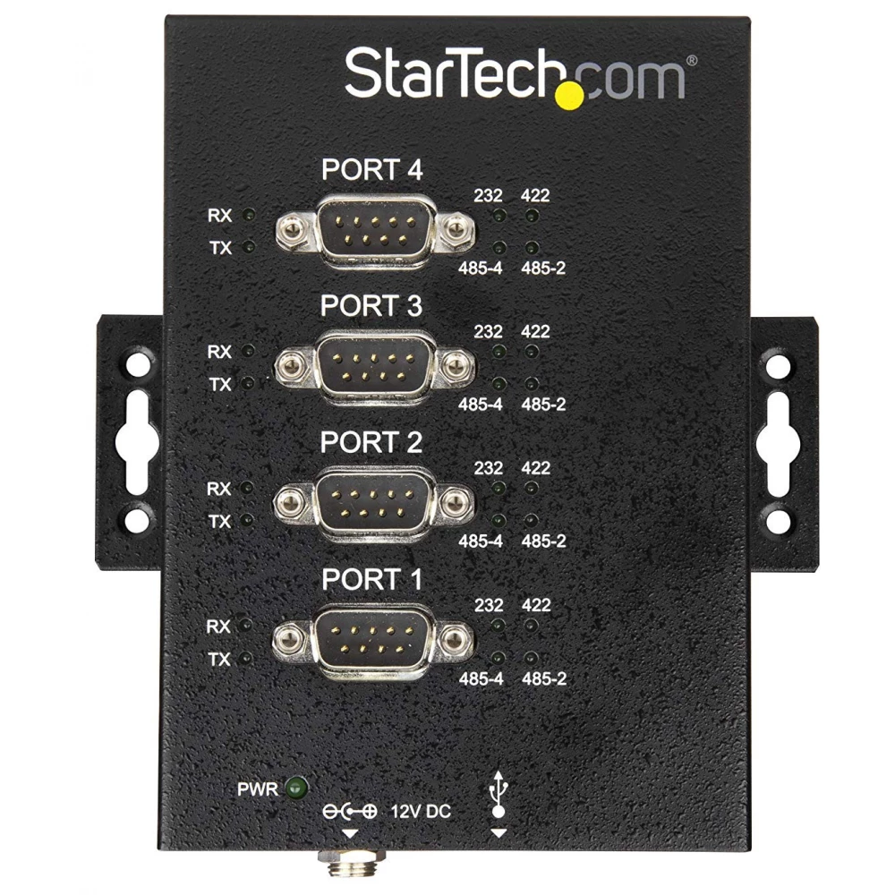 STARTECH ICUSB234854I