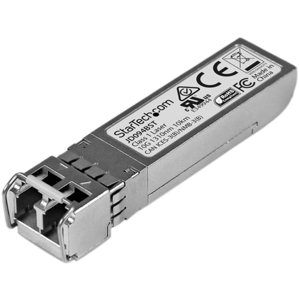 STARTECH JD094BST HP JD094B Compatible