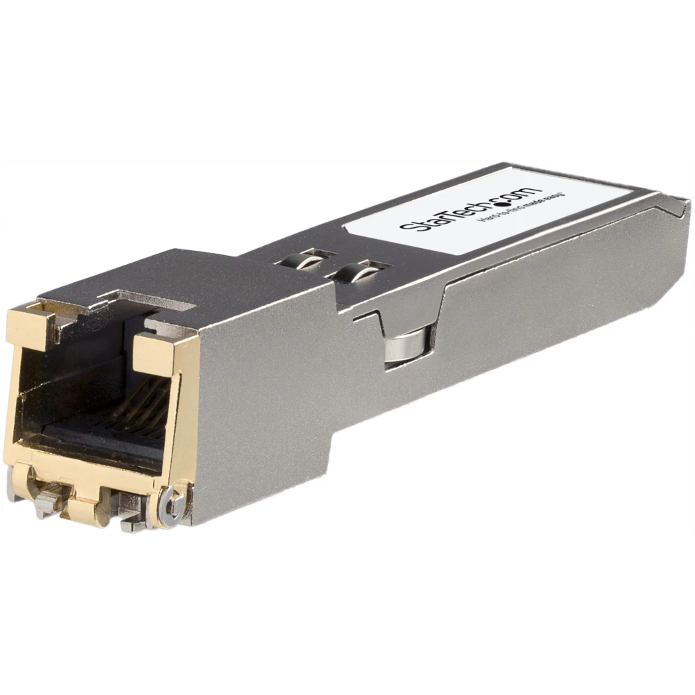 STARTECH JL563A-ST Transceiver