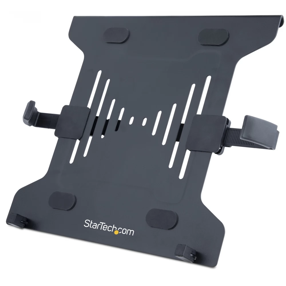 STARTECH LAPTOP-ARM-TRAY VESA Laptop Tray