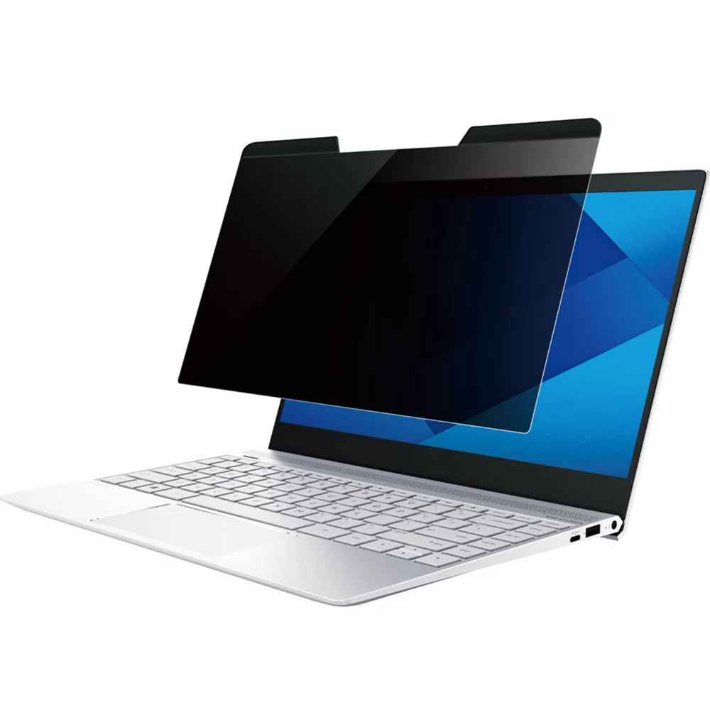 STARTECH Laptop Privacy Screen for 15.6" Notebook
