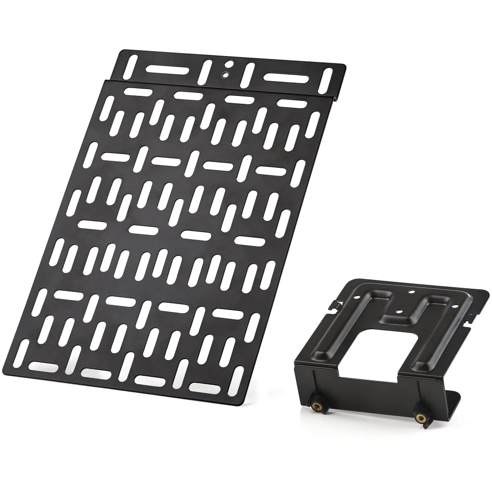STARTECH MDBOXMNT Universal TV Accessory Mount