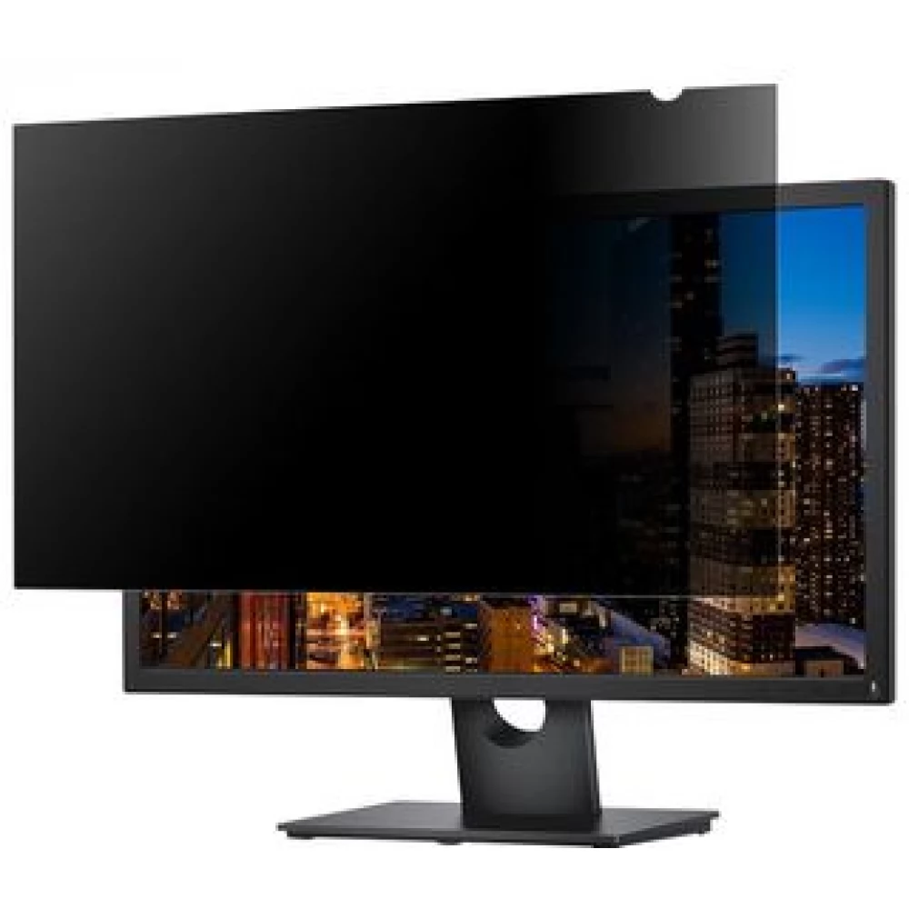 STARTECH Monitor Privacy Screen for 24" 16:9 Widescreen Display