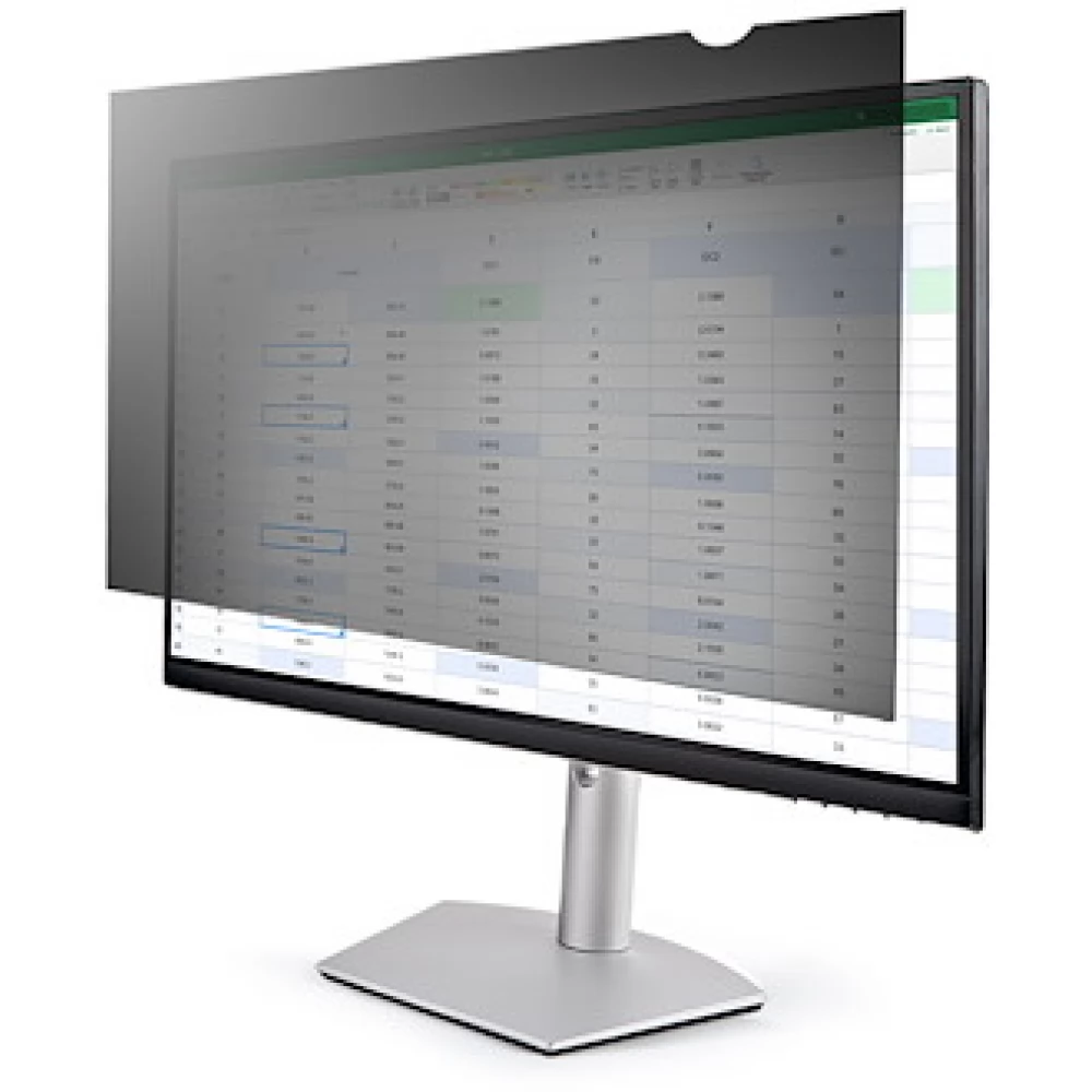 STARTECH Monitor Privacy Screen for 28" 16:9 Frameless Display