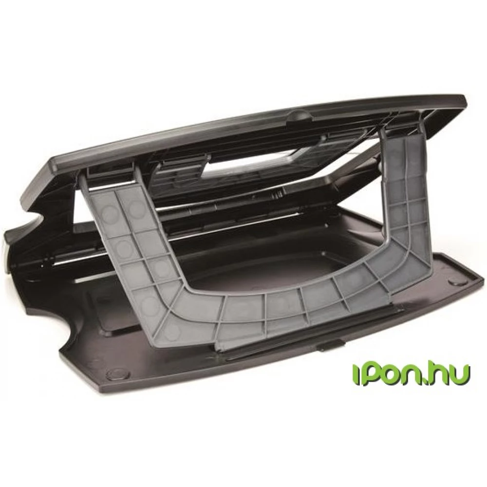 STARTECH Portable Laptop Stand - Adjustable
