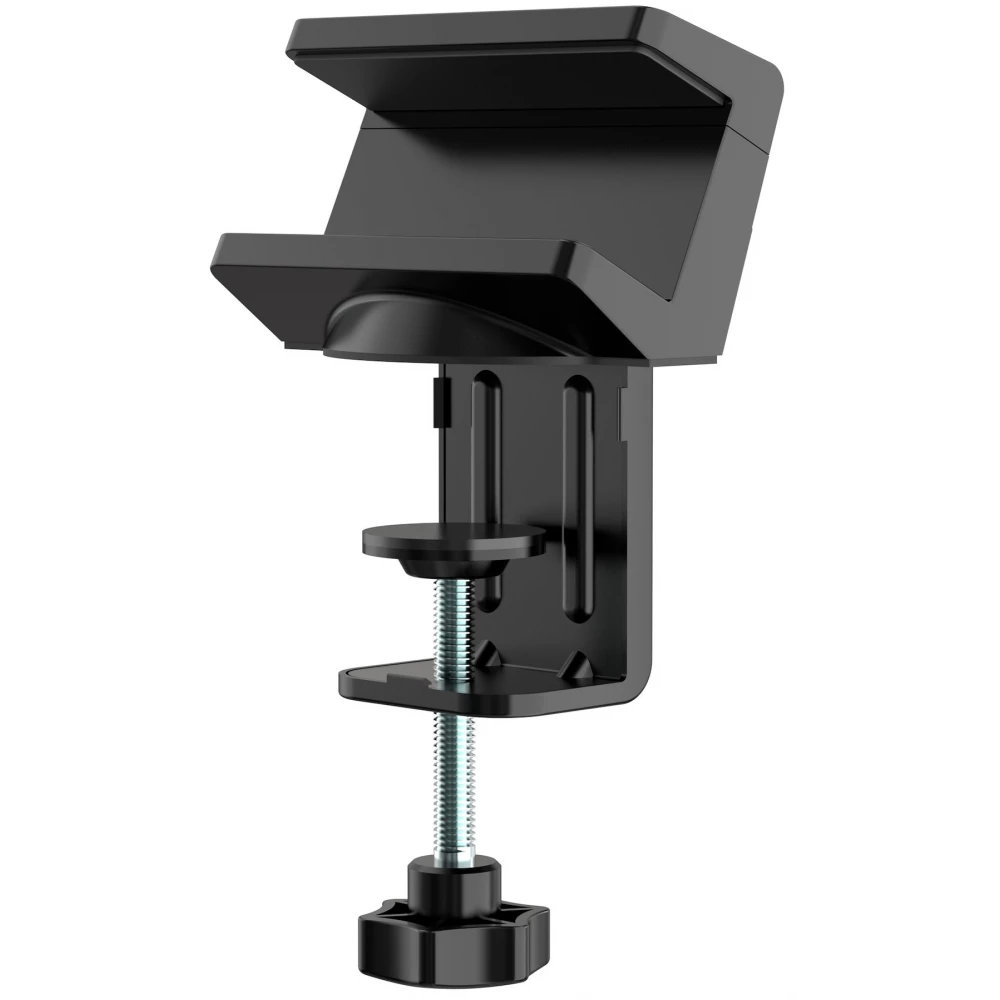 STARTECH Power Strip Desk Mount