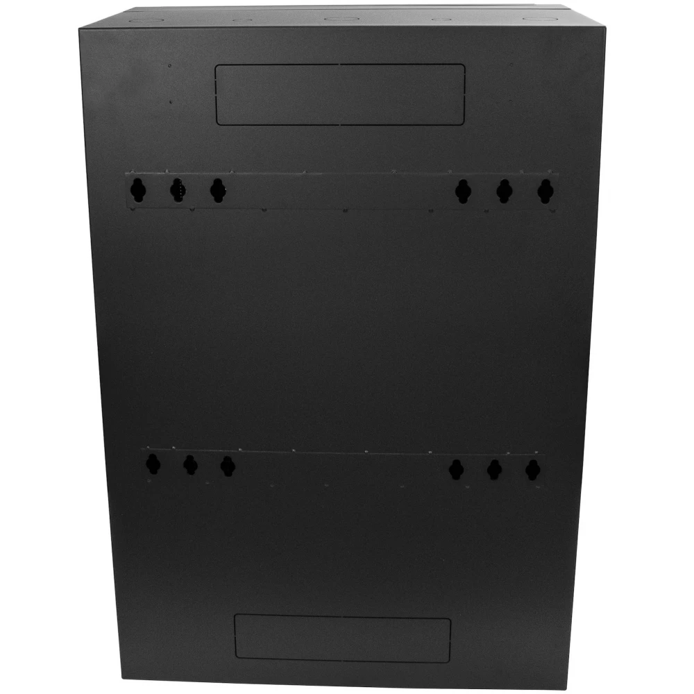 STARTECH Server Rack Cabinet RK830WALVS