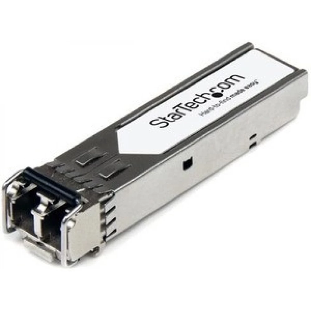 STARTECH SFP-10GBASE-LR-ST SFP+ Transceiver Module