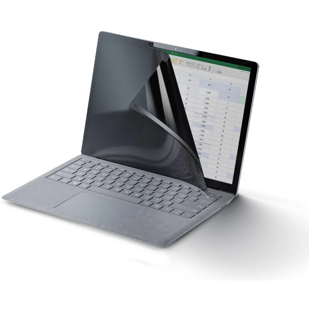 STARTECH Surface Laptop / Surface Book Privacy Screen 13.5"