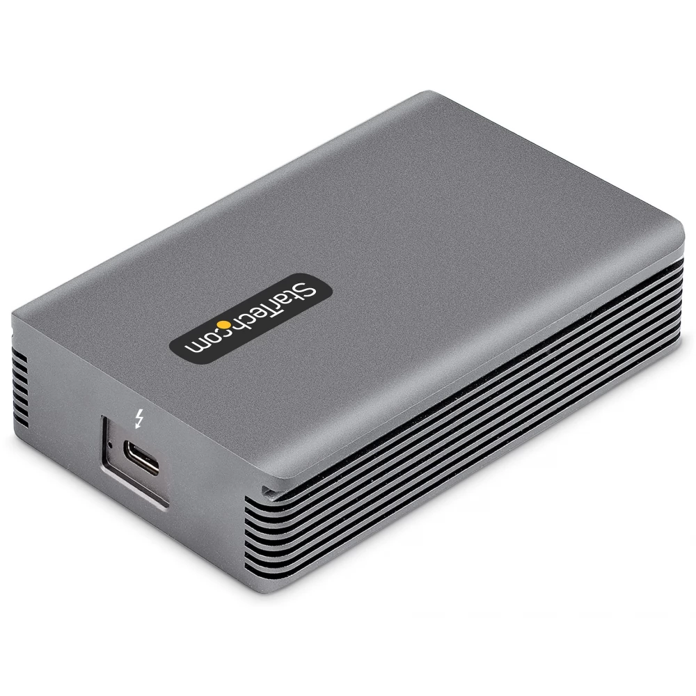 STARTECH TB310G2 Thunderbolt 3 to 10GBase-T Ethernet Adapter