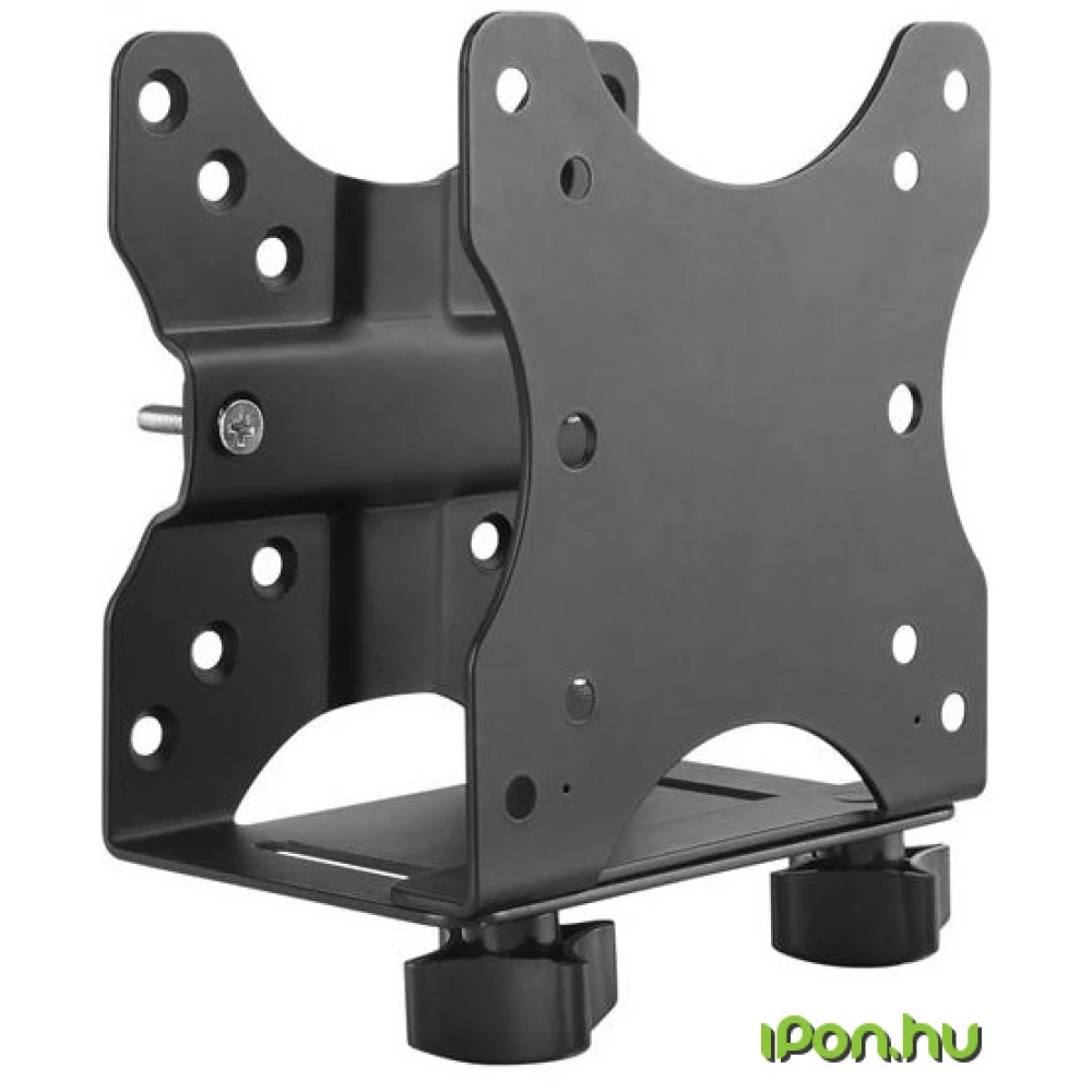 STARTECH Thin Client Mount ACCSMNT