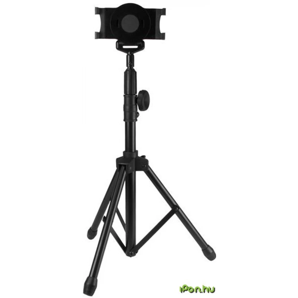 STARTECH Tripod Floor Stand for Tablets