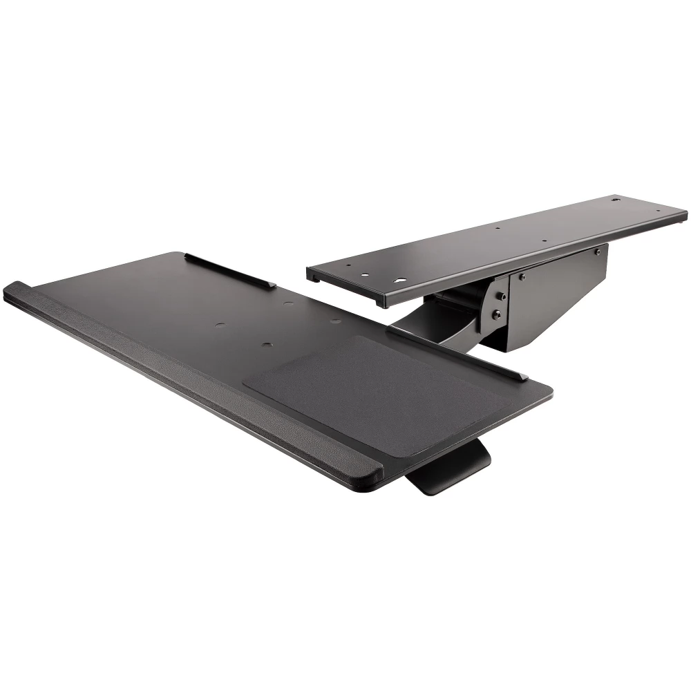 STARTECH Under Desk Keyboard Tray