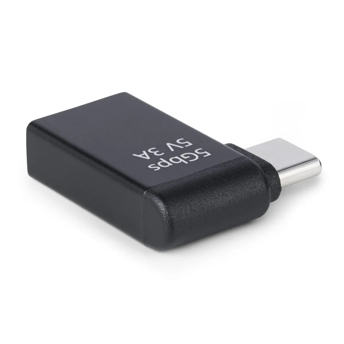 STARTECH USB 3.0 Type C USB 3.0 3cm USB31CAADGCPRA