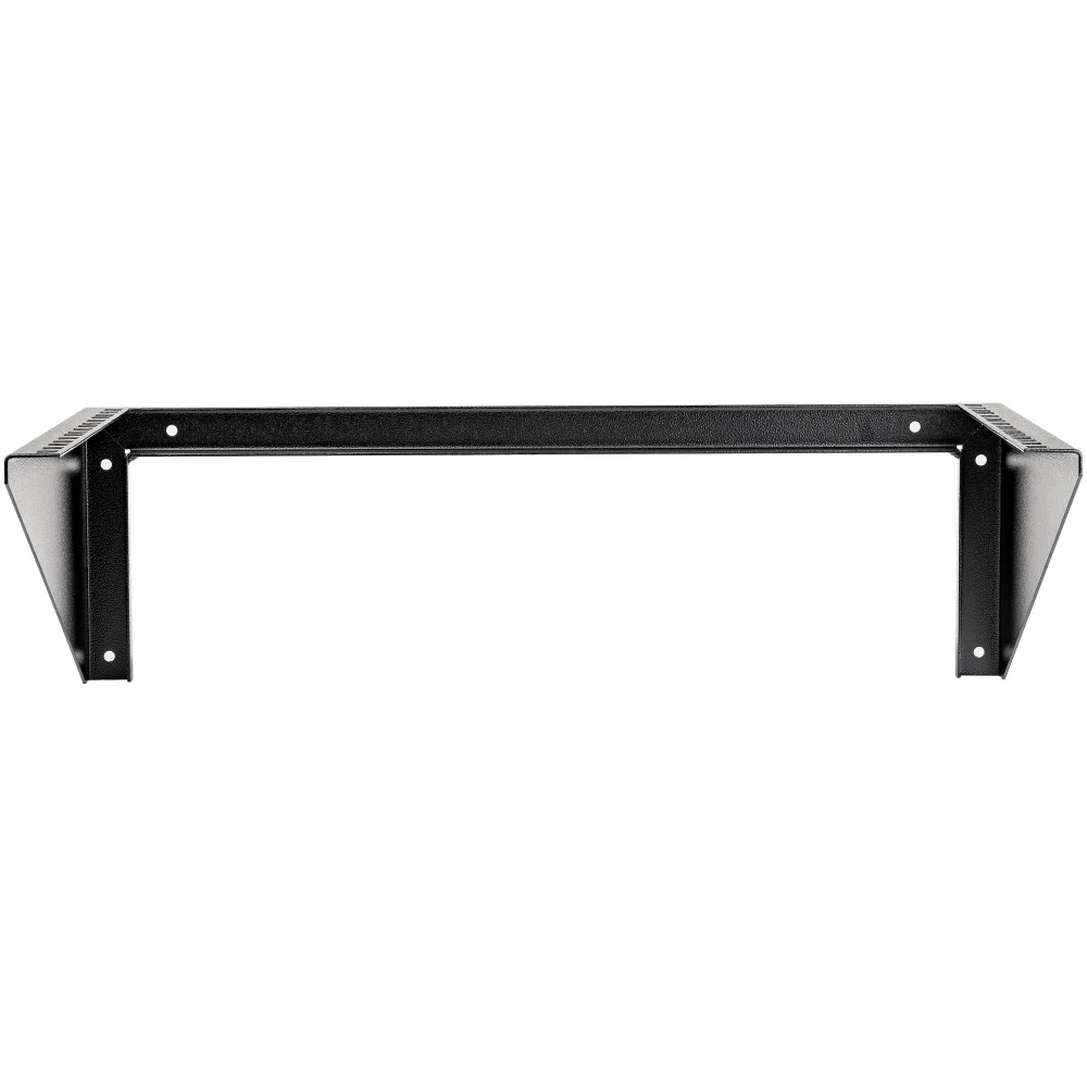 STARTECH Vertical Wall Mount Rack RK519WALLV