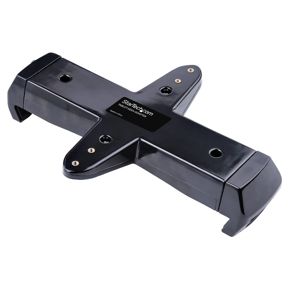 STARTECH VESA Mount Adapter for Tablets 7.9 to 12.5in - Up to 2kg