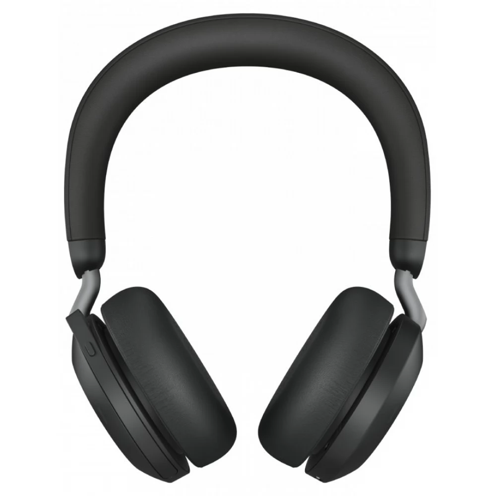 STEELSERIES Arctis Nova 1X fekete