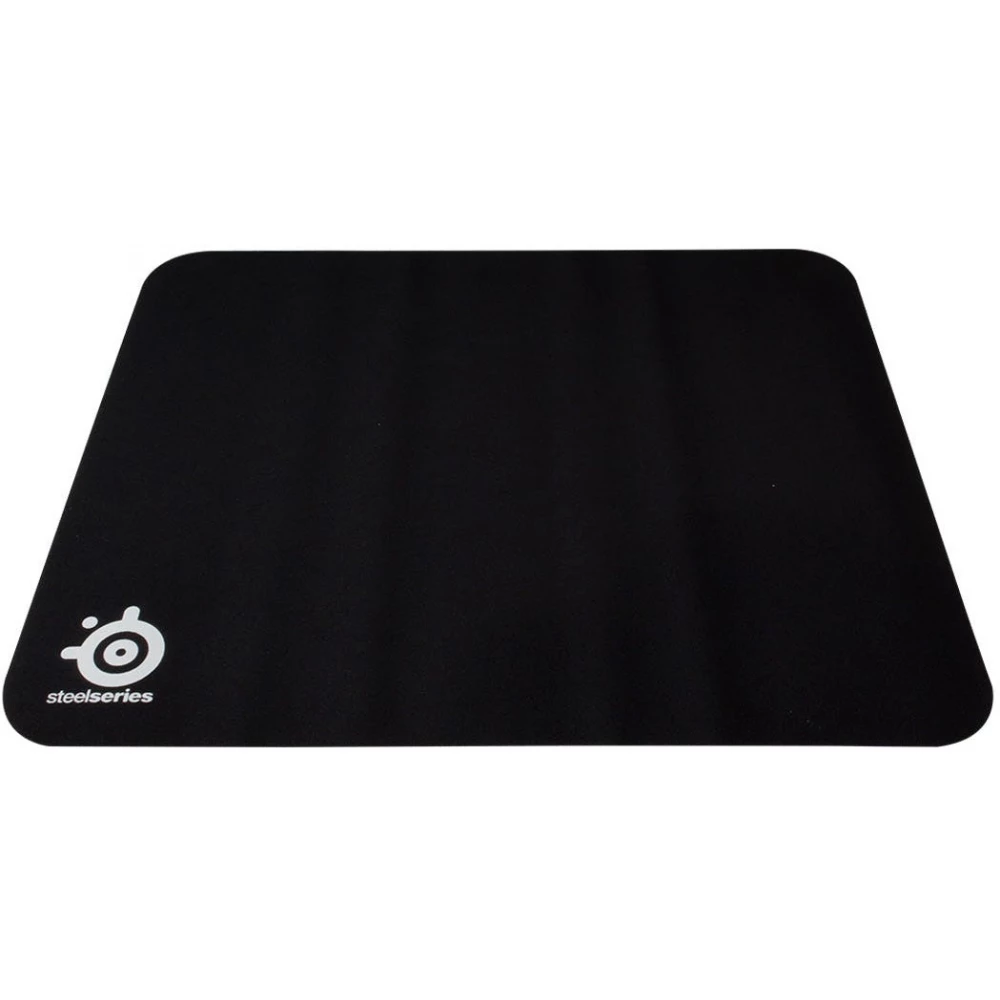 STEELSERIES QcK+ egérpad