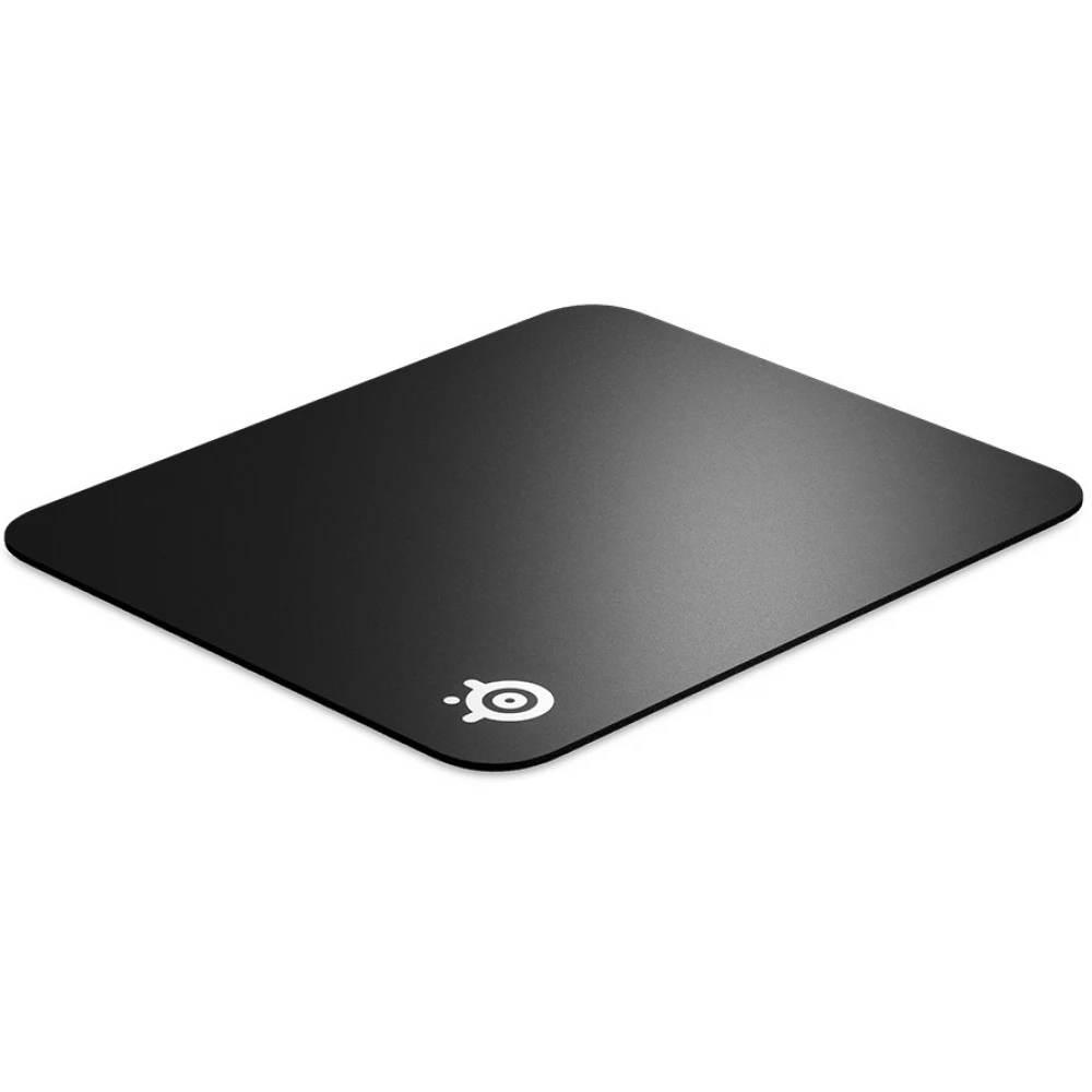 STEELSERIES QcK Hard