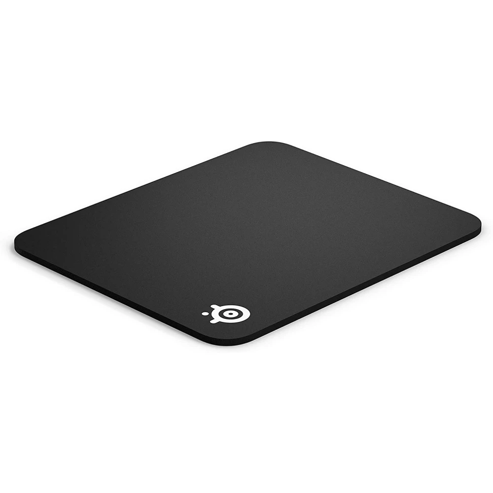 STEELSERIES QcK Heavy M 2020 Edition