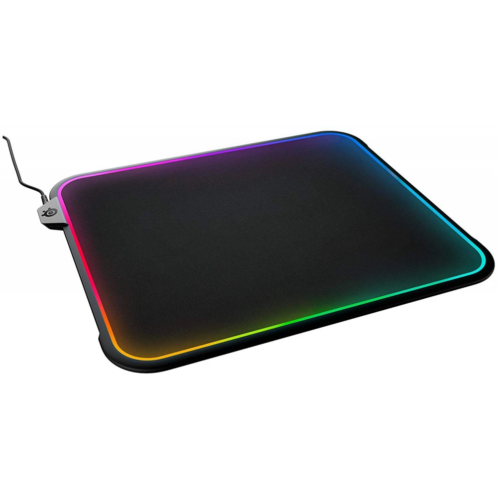 STEELSERIES QcK Prism Cloth M
