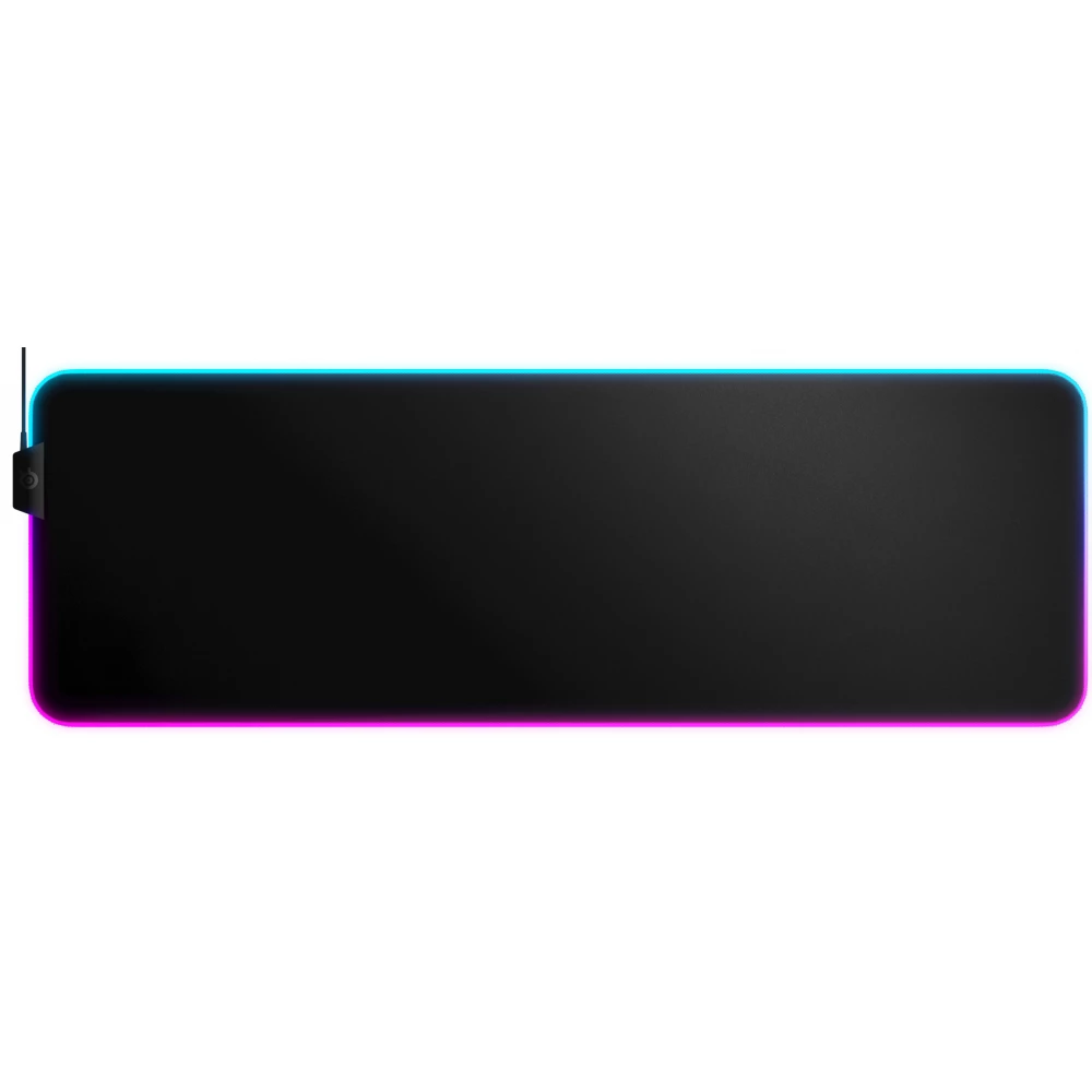 STEELSERIES QcK Prism Cloth XL