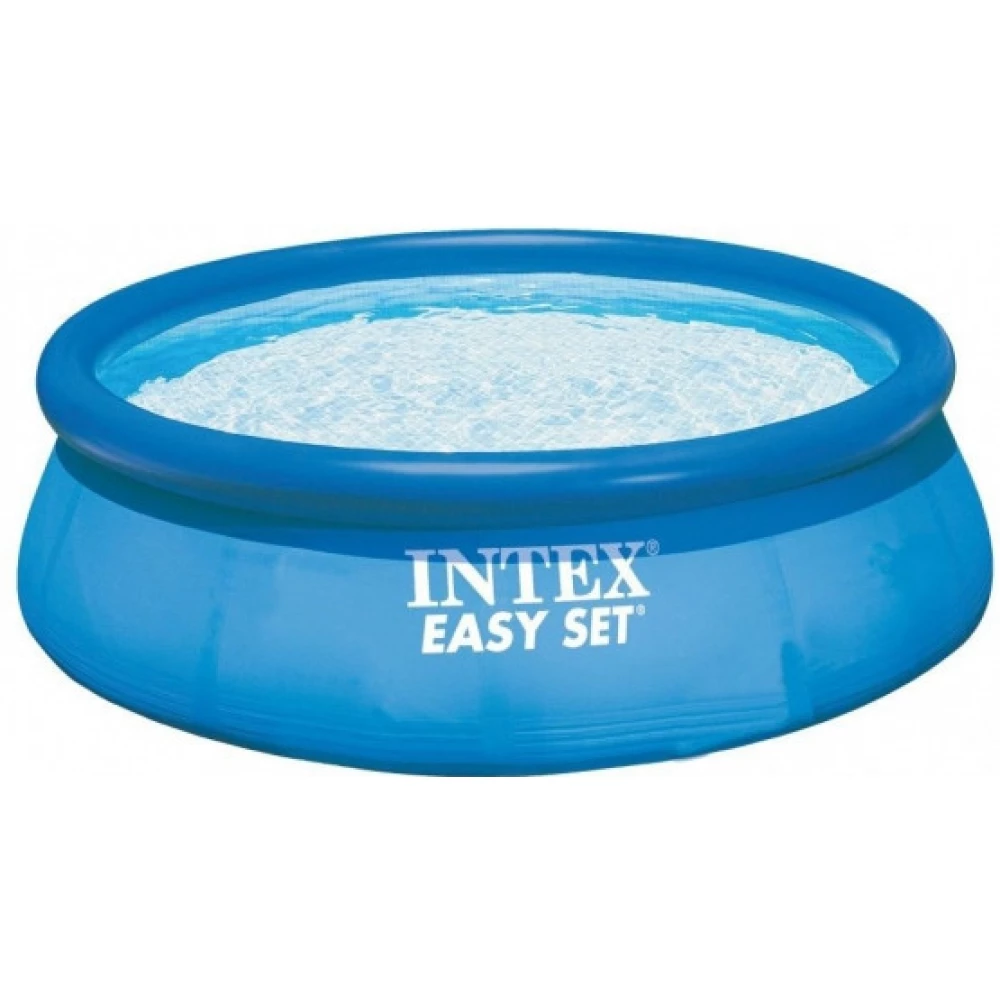 STEINBACH Easy Set Pools 128132GN Ø 366 x 76 cm