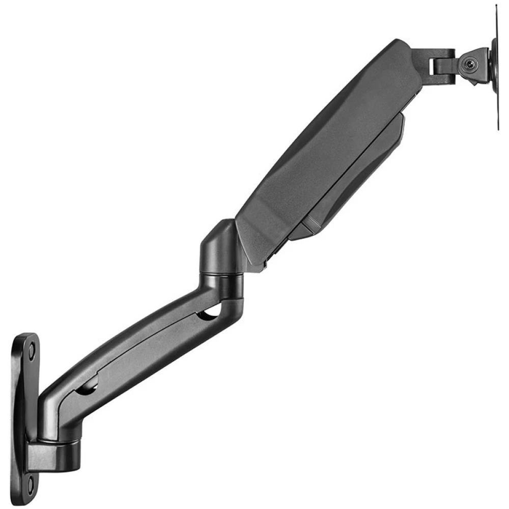 STELL SOS 1811 Single monitor tartó