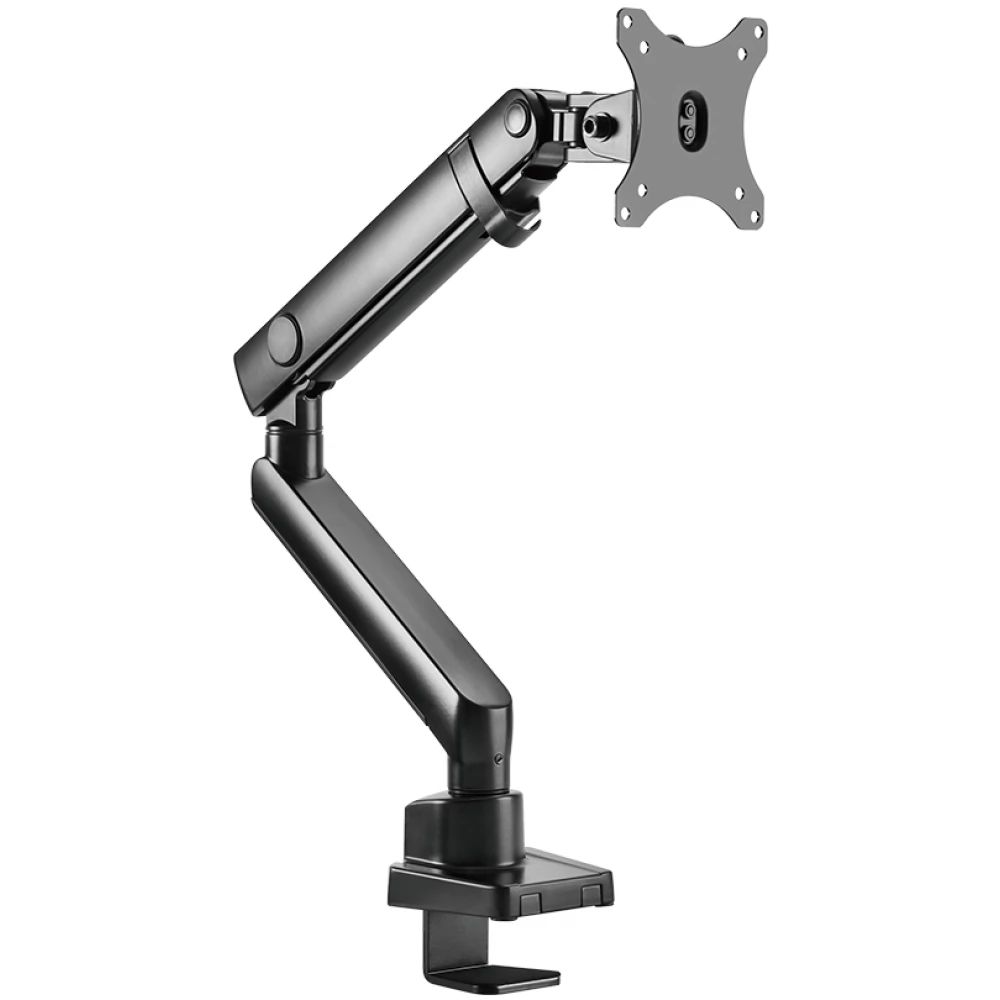 STELL SOS 2011 single monitortartó 13-32"