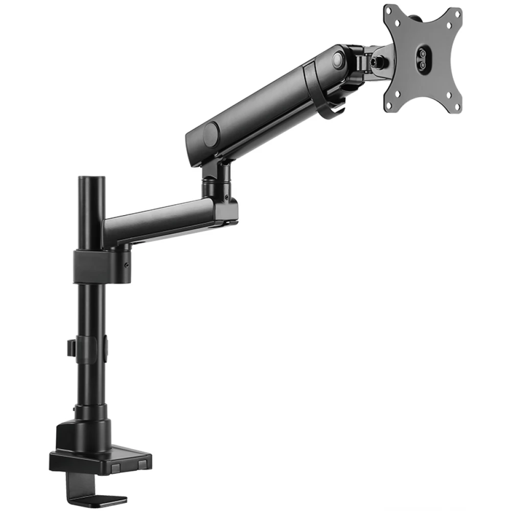 STELL SOS 2012 single monitortartó 13-32"