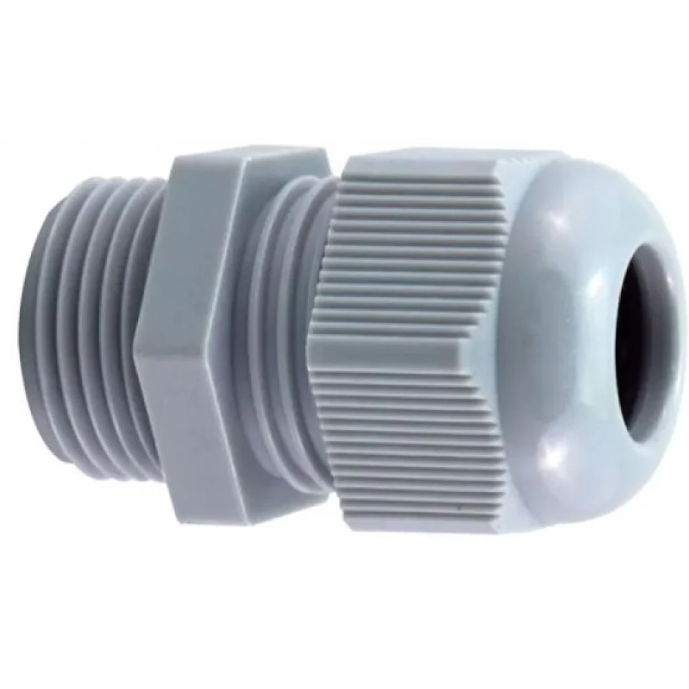 STILO PG29 +anya 18-25mm IP54 tömszelence