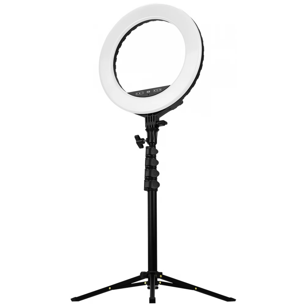 STREAMPLIFY Light 14 körlámpa 36 cm